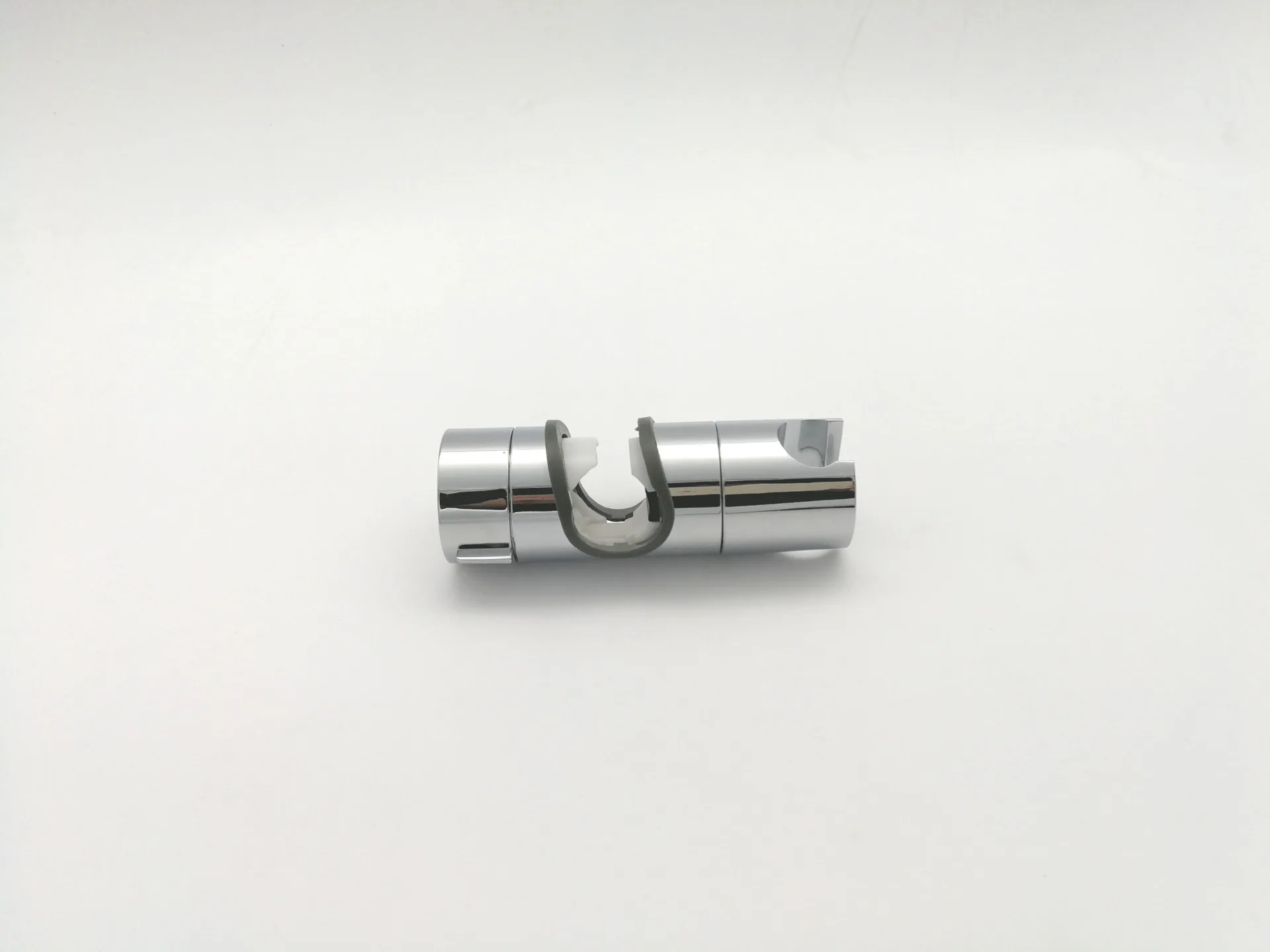 Manufacturers Direct Selling Every Lift Seat Shower Pedestal Adjustable Base Nozzle Seat Straight Buckle Rod Middle Fork Slide B