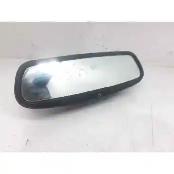 

905068509 INNER MIRROR TOYOTA AVENSIS WAGON (T25)