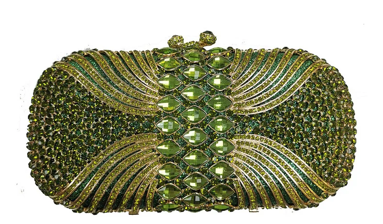 12215110125_2145319423