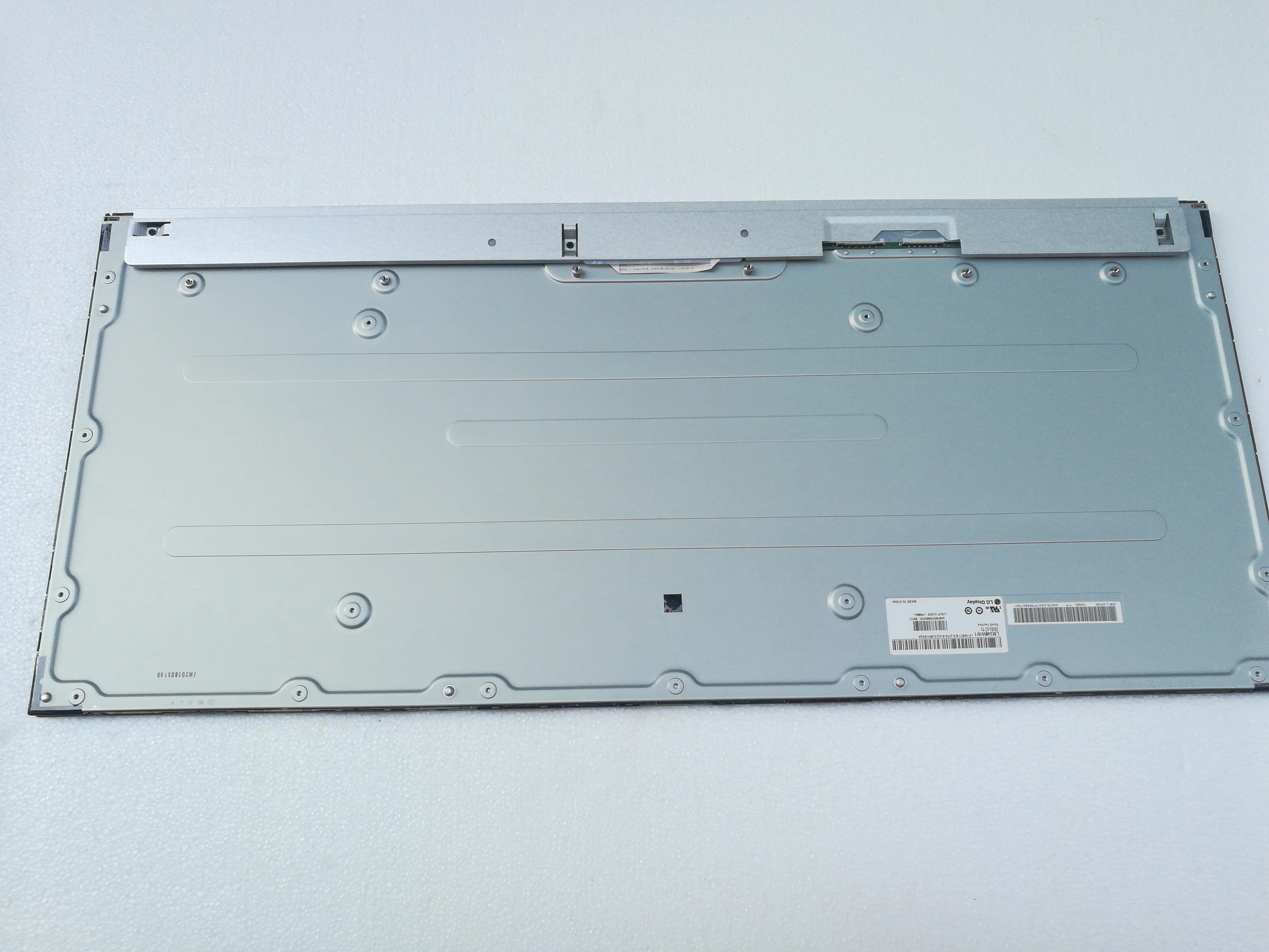 LM340WW1 SS C1 для LG 3" 2 к 60 Гц дисплей TFT-LCD экран Высокая Яркость 300cd/m