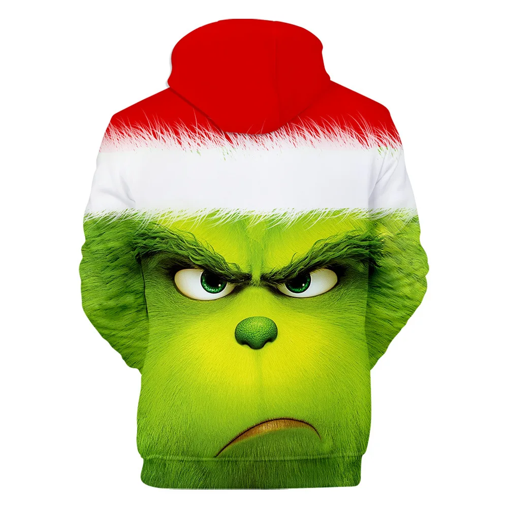 21206238249_634260481