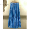 Skirts