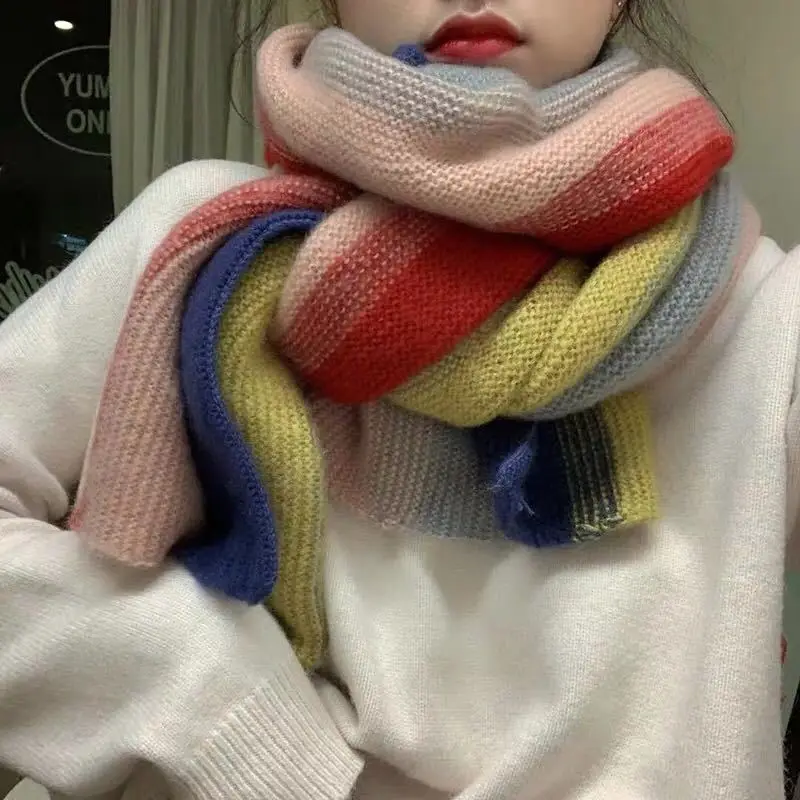 微信图片_20191213002655