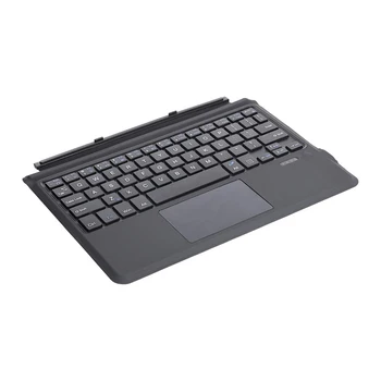 

Bluetooth Wireless Bluetooth Keyboard Wireless Magnetic W/ USB Cable 350 mAh