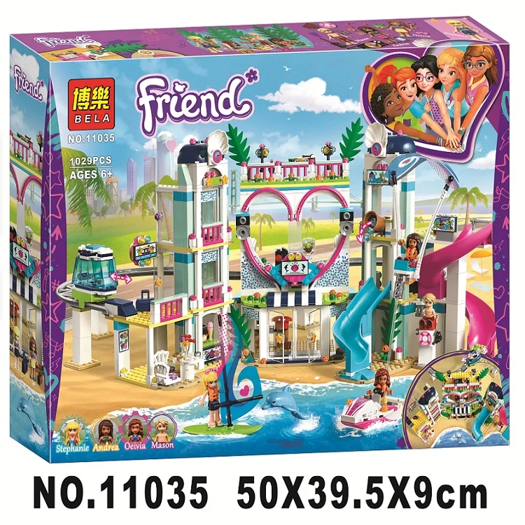 11035