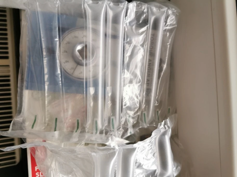 Auto Test Diagnotic Meter Garage