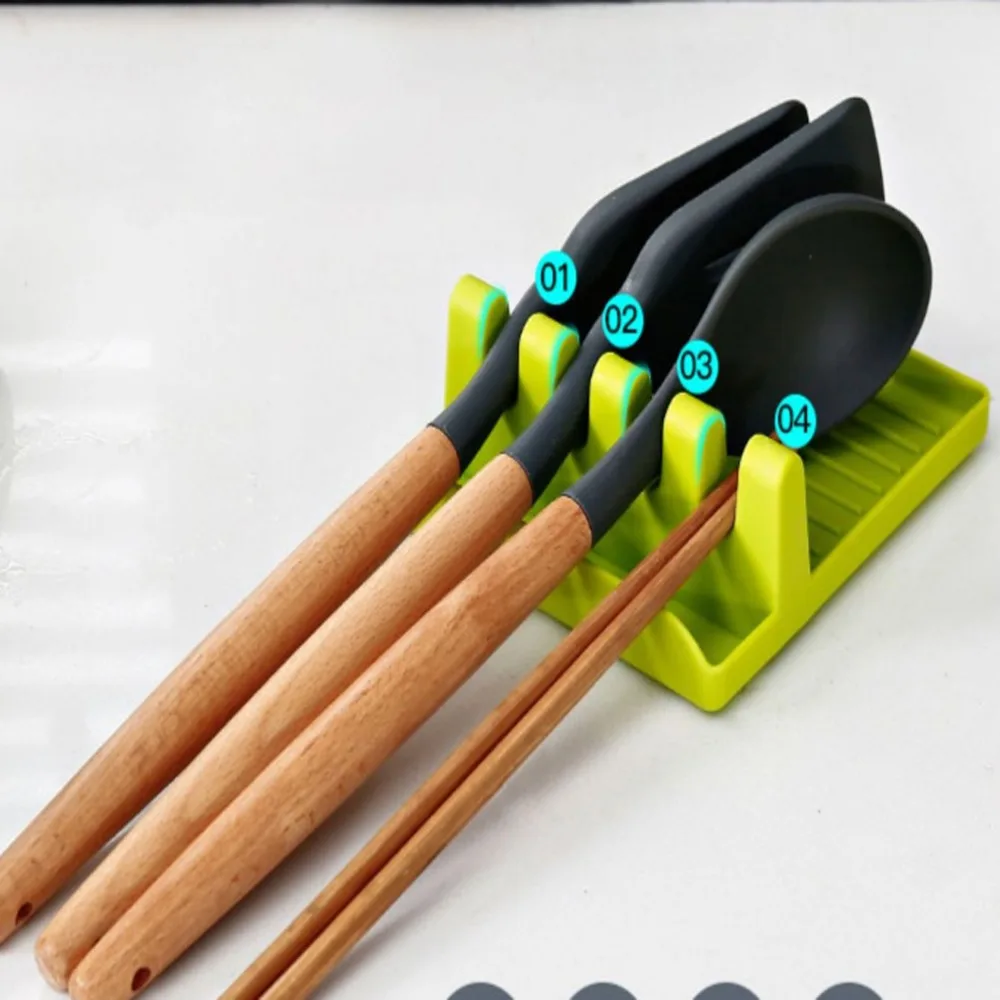 13559642652_320424955