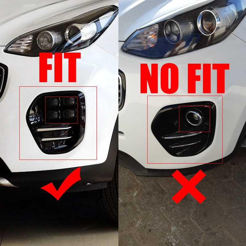 HTB1.kHzXQxz61VjSZFtq6yDSVXax