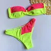 Swimwears