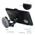 XGODY Android Gps Navigation 7 Inch Hd 2 In 1 Tablet Pc 16BG Wifi Auto Vehicle GPS Navigator Bluetooth Free Map 2020 Europe