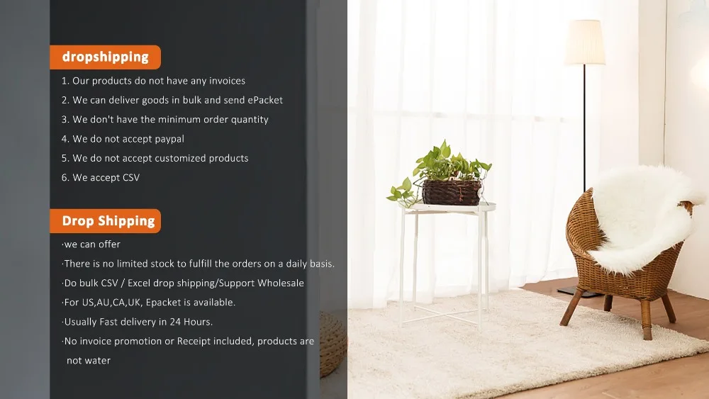 lADPBFDk5UIB-M3NBDjNB4A_1920_1080