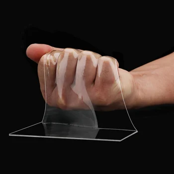 

1/3/5/10M Reusable Double-Sided Adhesive Nano Traceless Tape Removable Sticker Washable Adhesive Loop Disks Glue Gadget