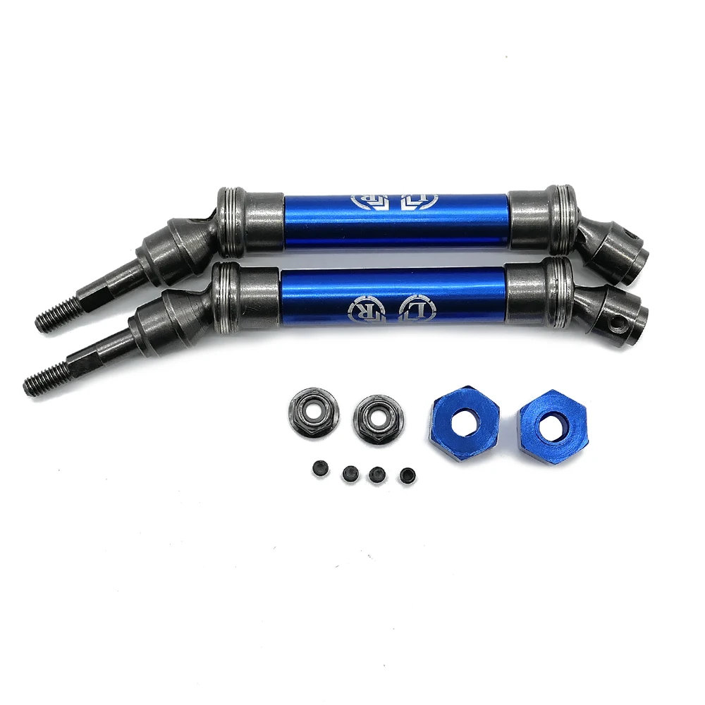 SLA030NB (2)