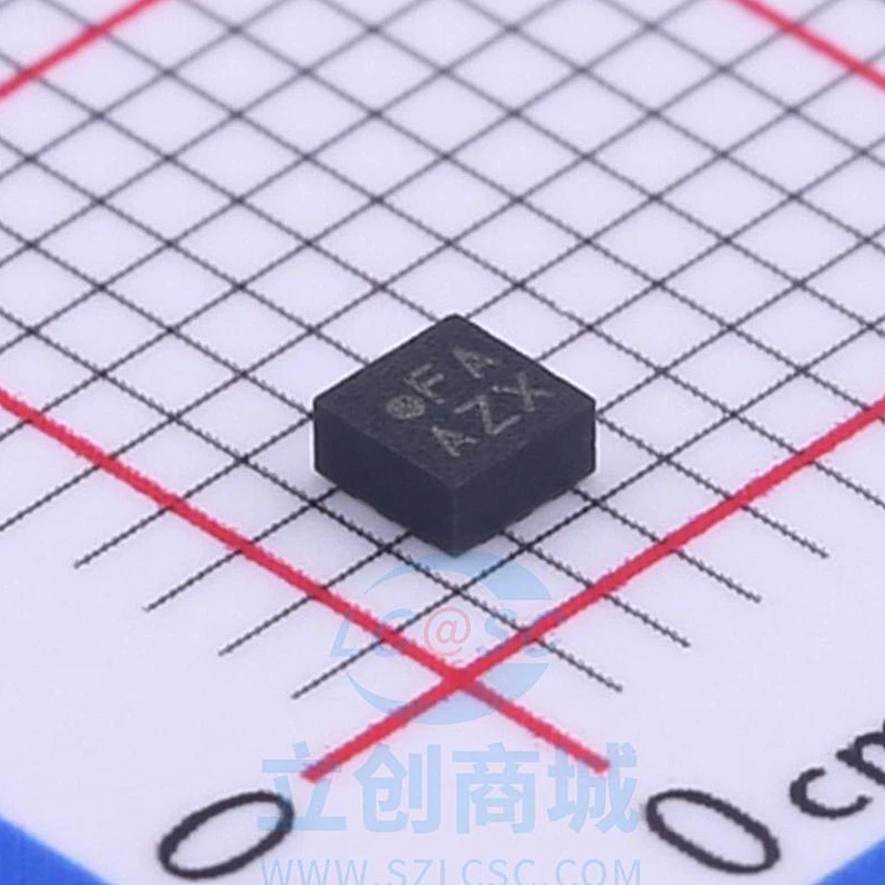 

5 шт./лот BMA400 акселерометр 2-16G LGA12 новая Оригинальная фотография