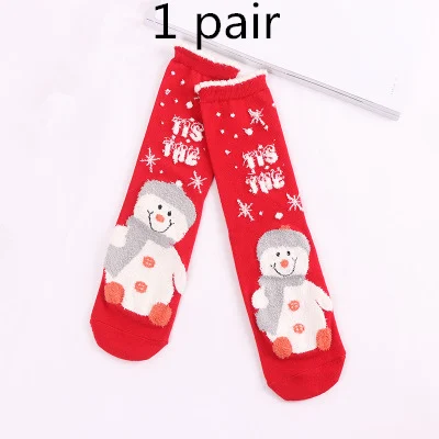 J-1 pair 10 шт. 6 ''(15 см) Блестящий полый искусственный цветок для детей, украшение для дня рождения, новогодний, Рождественский Декор для дома Navidad - Цвет: J-1 pair