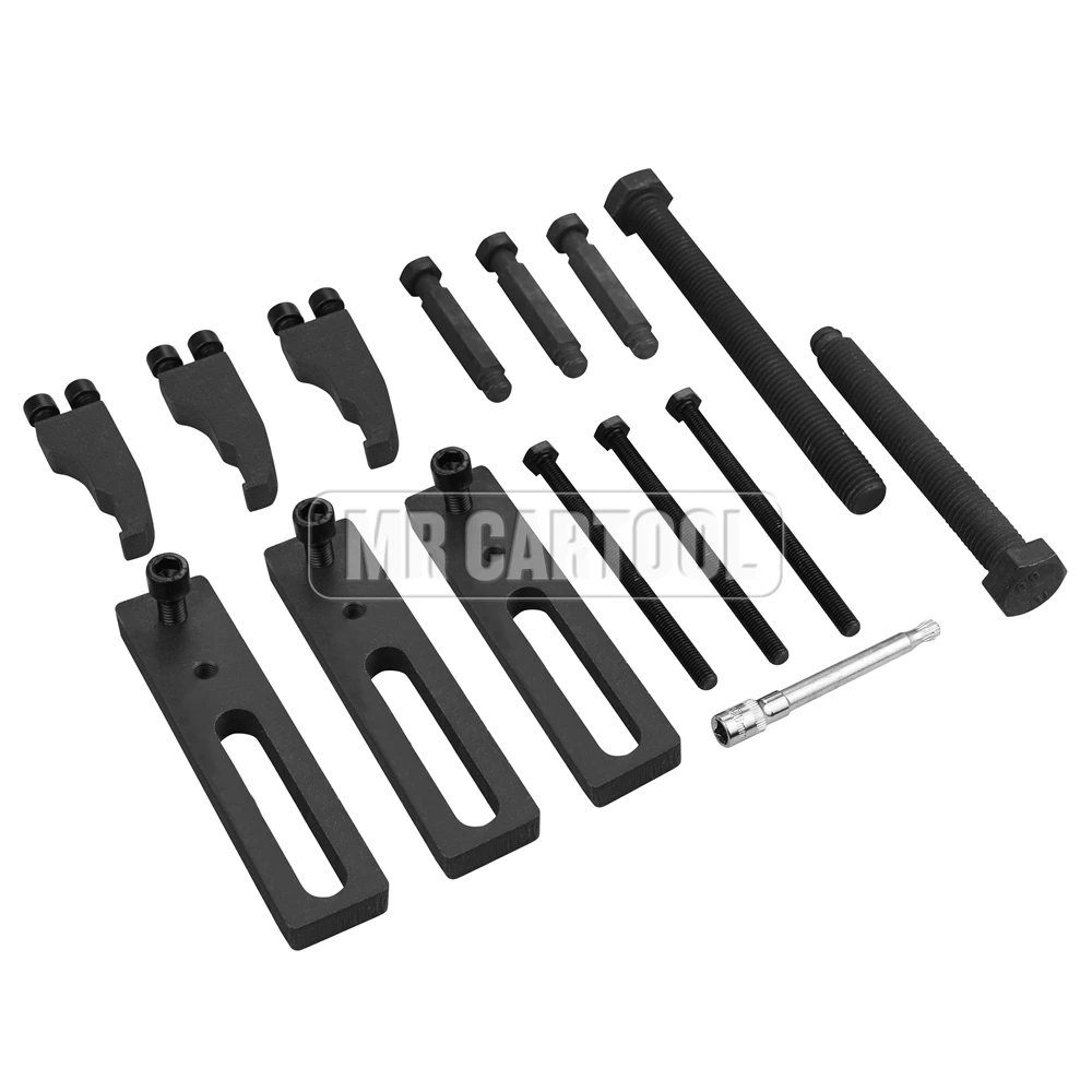 Makita B-65573 B-65589 Sleeve Ratchet Wrench and