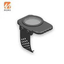 

Drone Lens Camera Filter For Mini Camera Lens Set Multi Coated Filters Accessories