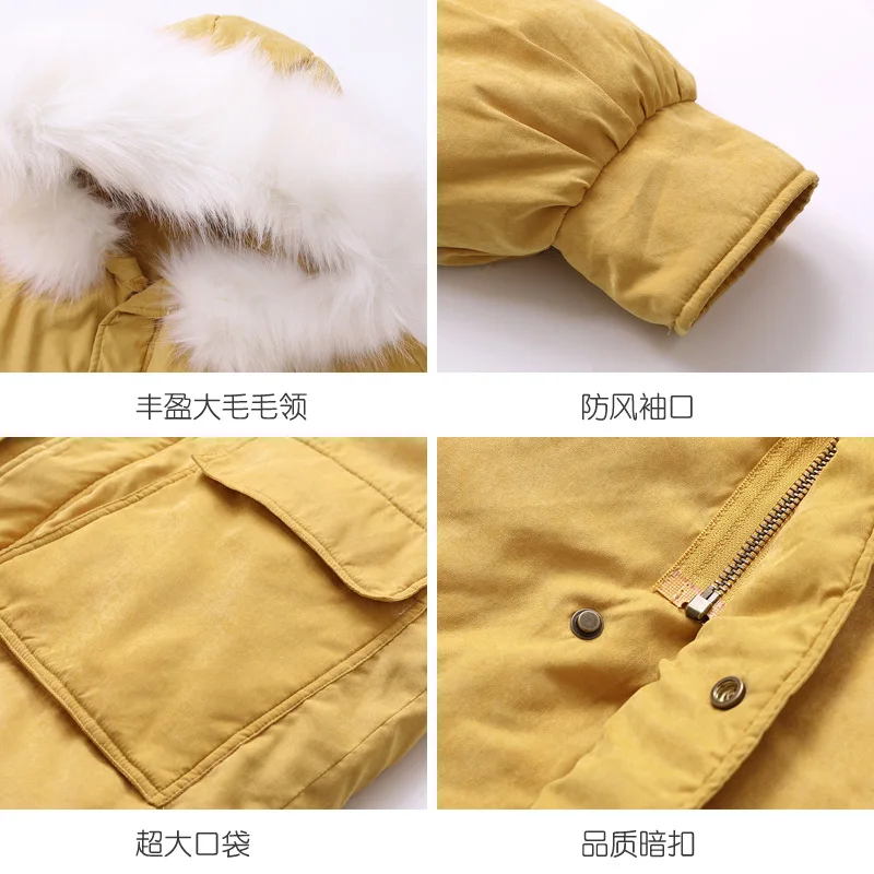 padded clothes .jpg
