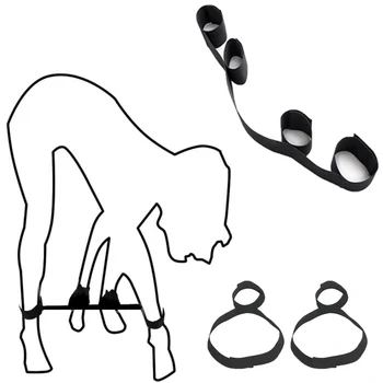 

Plus Size S M L XL 2XL 3XL Open Bra Open Crotch Women Lace Sexy Lingerie Hot Transparent Babydoll Dress Erotic Costumes Nuisette