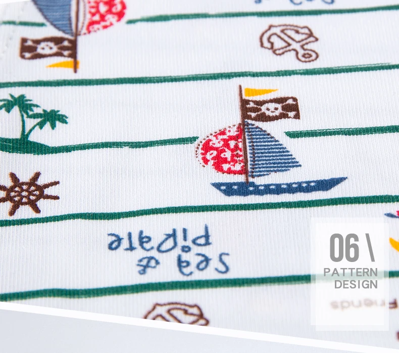 N503详情页-英文版2_18