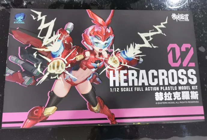 

IN Stock Heracross action figure model kit toy Decoration Birthday Christmas Gift Collection
