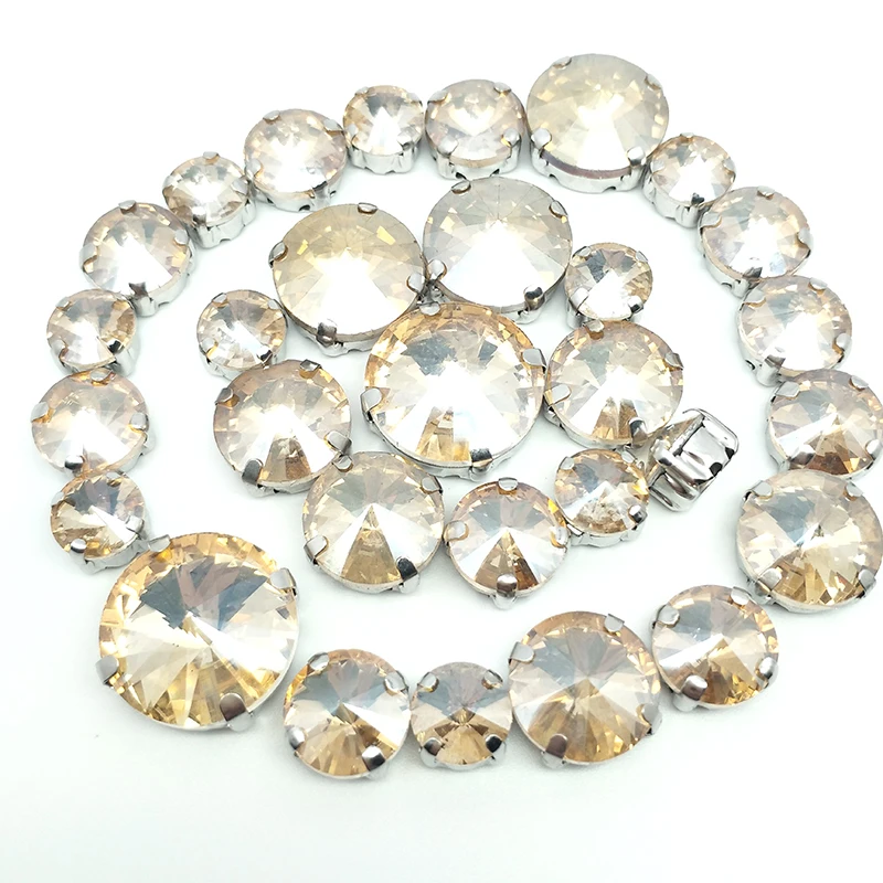 微信图片_202006011929256