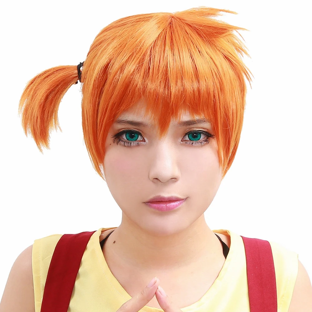 HTB1unDsm29TBuNjy1zbq6xpepXaL