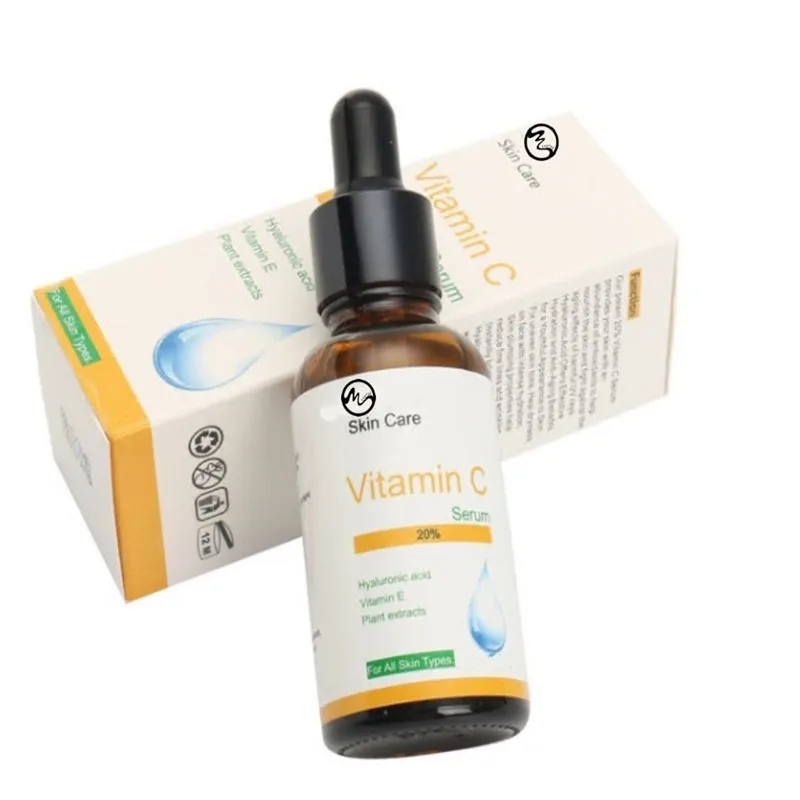 Minch-100-Pure-Natural-Vitamin-C-Serum-10ml-20-Serum-for-Face-Skin-Hyaluronic-Acid-Anti (3)