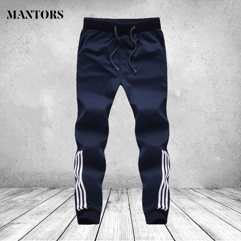 tracksuit grey black blue
