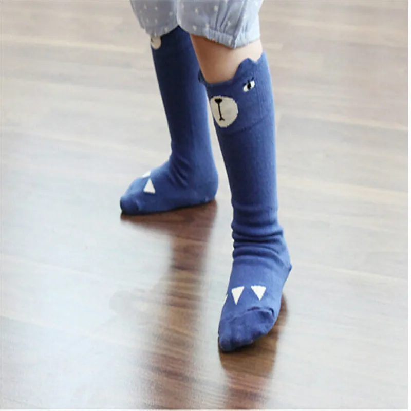 W10013_20170915052024278