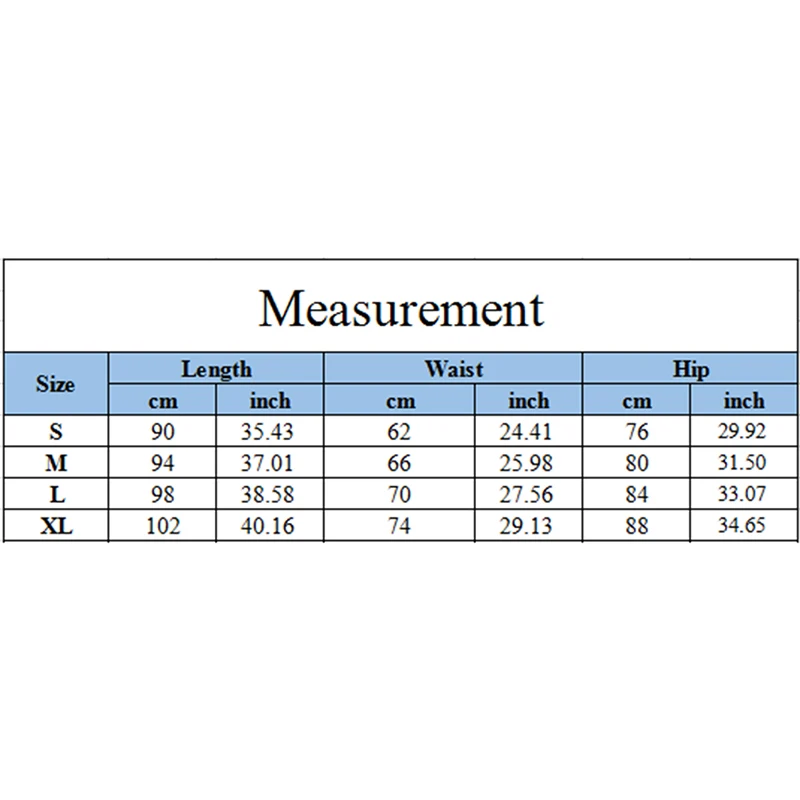 Модные женские спортивные брюки с высокой талией для тренировок, фитнеса, фитнеса, бега, с карманами, для женщин