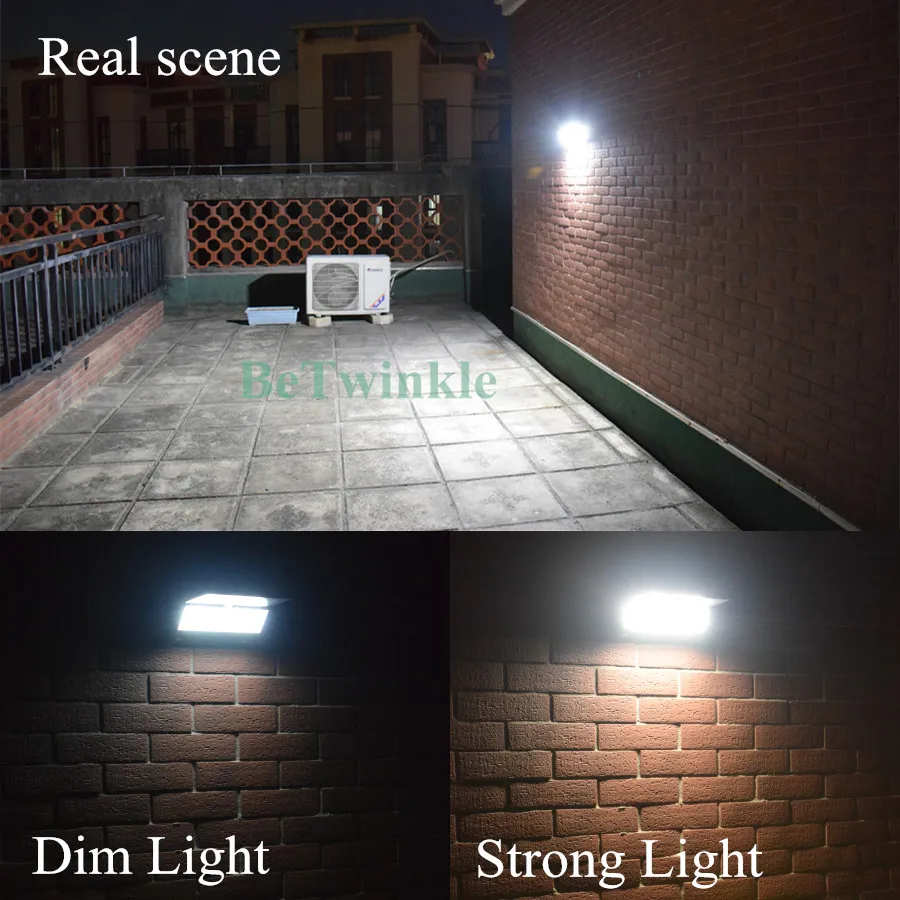 China solar lamp outdoor Suppliers