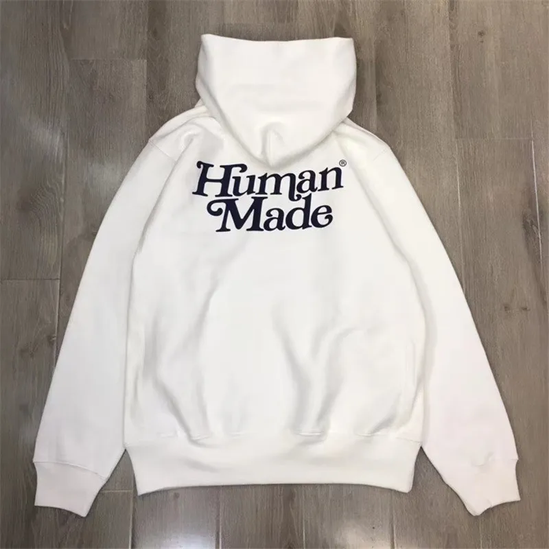 mmexport1596216249260