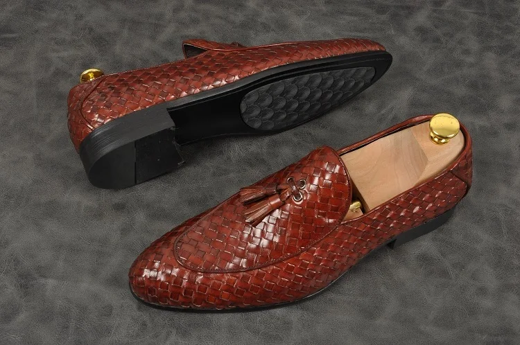 TB2RQniDH1YBuNjSszeXXablFXa_!!3107212602