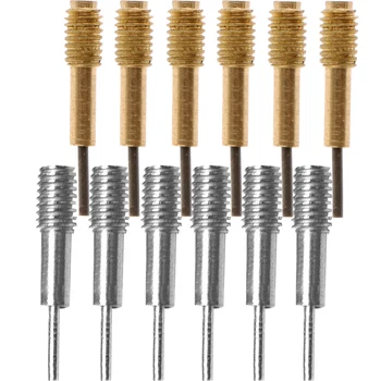 

Watch Case Holder Opener Remover Tools Extral Needle Repair Kit