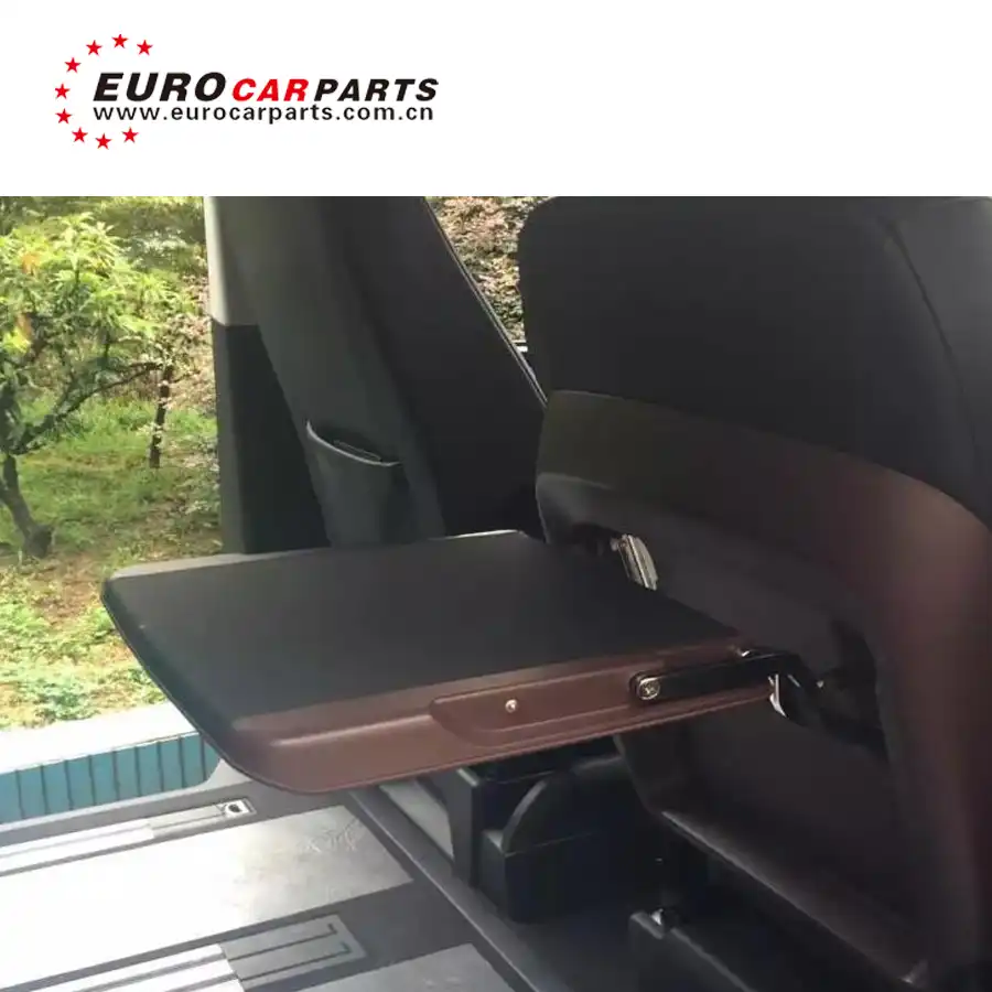 V Class W447 Interior Folding Table For V260 Rear Seat Folding Table V Class Black Table Body Kits Aliexpress V Class W447 Interior Folding Table For V260 Rear Seat Folding Table V Class Black Table Body Kits Aliexpress