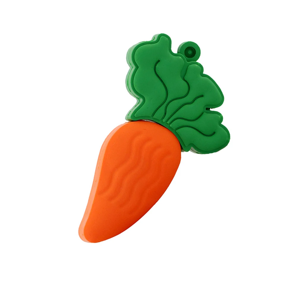 H94db0834fd6a425bbea80f8295e0df71U