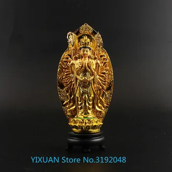 

Thousand hands and thousand eyes Avalokitesvara thousand hands and Avalokitesvara