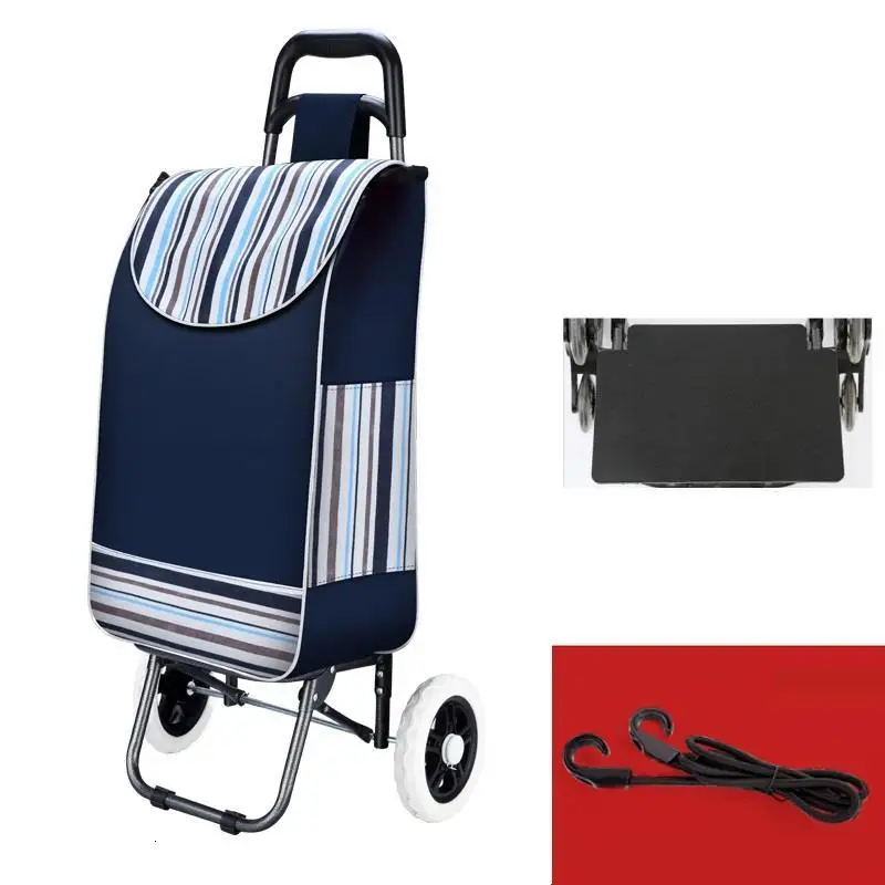 Keuken Bar Carro La De Compra Rolling Carrito Mesa Cocina Carrello Cucina Chariot Roulant Shopping Kitchen Table Trolley Cart - Цвет: Version T