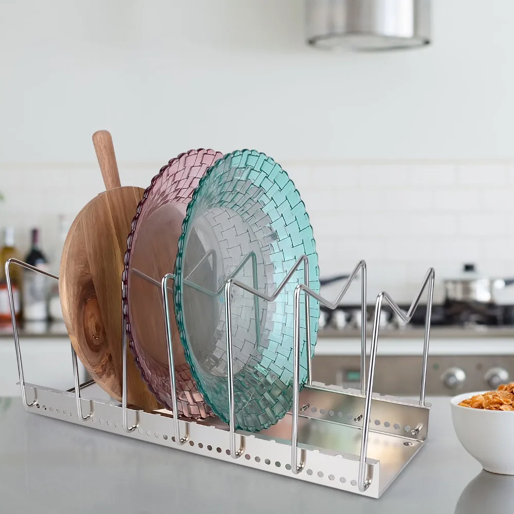 11097698555_1023346870