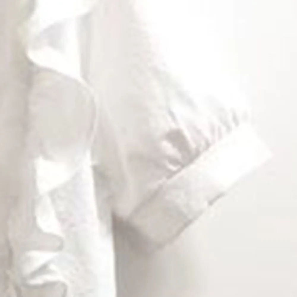 H0f4a7de651ec4dc08d9e40b9314083feQ