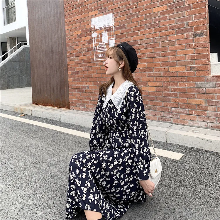 O1CN01edc7ct2KXHM1VCi49_!!468539566