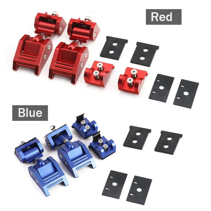 Attuatore Serratura Portiera Destra Per Jeep Wrangler JK 2007-2018 - Ricambio Compatibile E Facile Da Montare