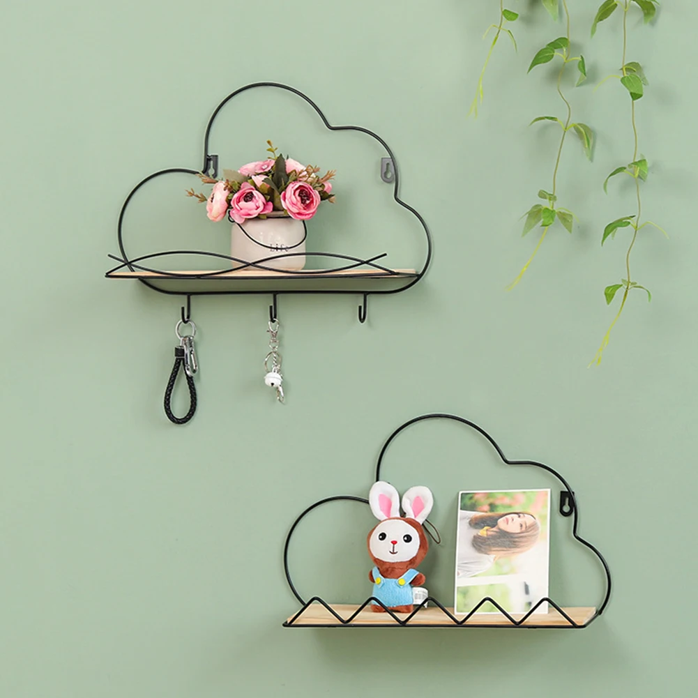 Wood Floating Board Storage Rack Home Decor Modern Bathroom Display For Book Kitchen Wall Shelf Living Room Bedroom Picture Wood Floating Board Storage Rack Home Decor Modern Bathroom Display For Book Kitchen Wall Shelf Living Room Bedroom Picture