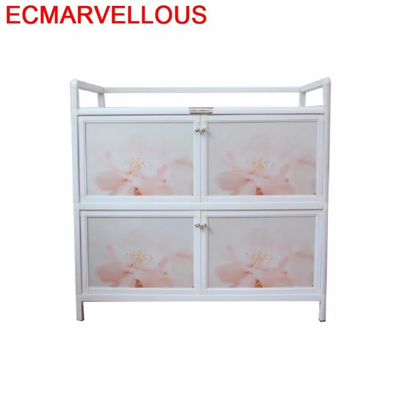 Dolap Kaplama Besteklade Cubertero Para Cajones кухонная мебель Mueble Cocina из алюминиевого сплава Meuble