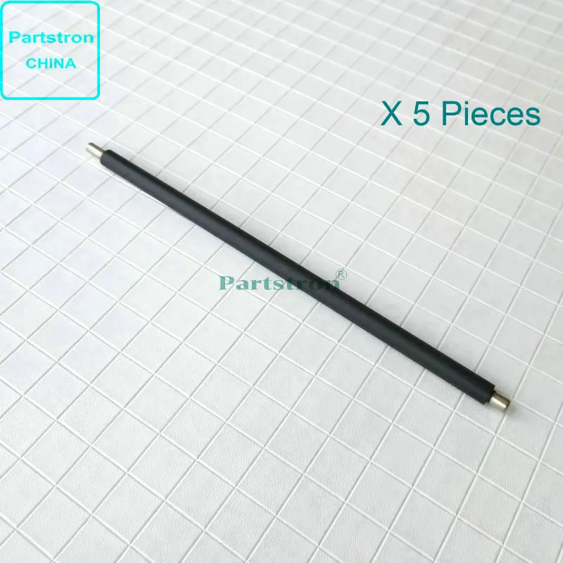 5 шт. первичного заряда 302LV93010 подходит для Kyocera Fs-2100D 2100 4100 4200 4300DN M3040 3540dn 3040 3540 3550 3560idn