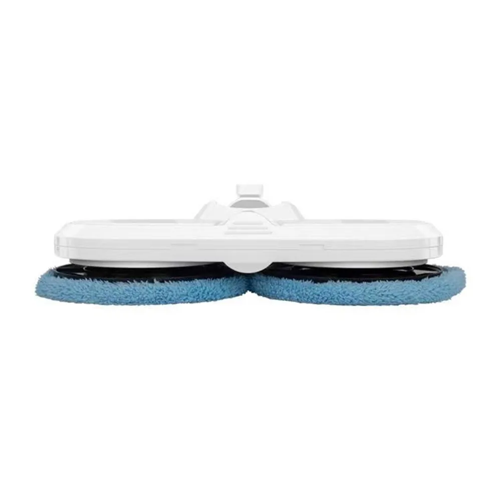 para para xiaomi 1c k10 g10 dreame