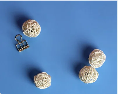Сушеные цветы без огня ароматерапия DIY аксессуары эфирные масла добавки ротанга senteur parfum дома