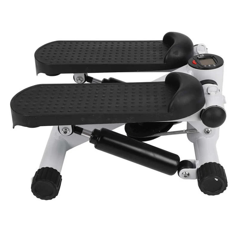 Мини Stepper многофункциональный