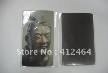 

New model printed magnets (ss-1044)